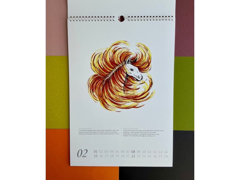 Kopie na_vrhu Kopie na_vrhu polstare - 3